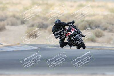 media/May-05-2025-Moto Forza (Mon) [[3c1838c5e5]]/2-B Group/Session 3 (Turn 16)/